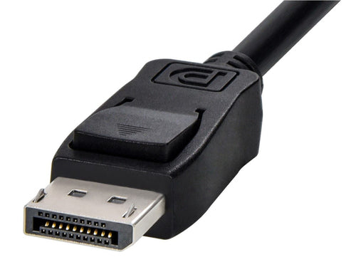 Monoprice 42994 DisplayPort cable