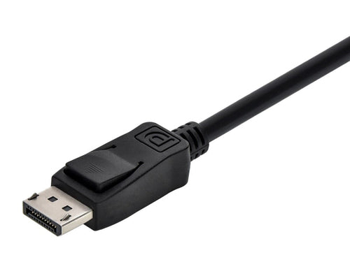 Monoprice 42994 DisplayPort cable
