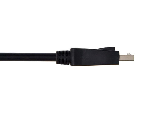 Monoprice 42998 DisplayPort cable