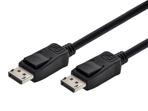 Monoprice 42994 DisplayPort cable