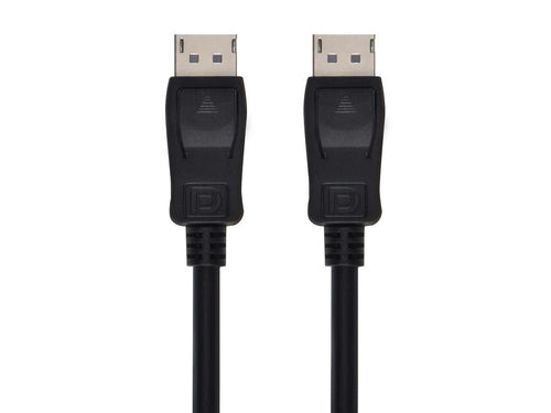 Monoprice 42998 DisplayPort cable
