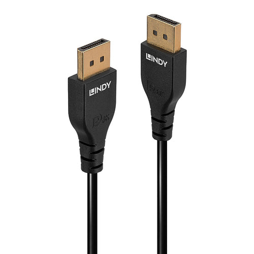 Lindy 36463 DisplayPort cable