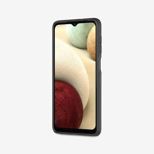 Tech21 Evo Lite mobile phone case