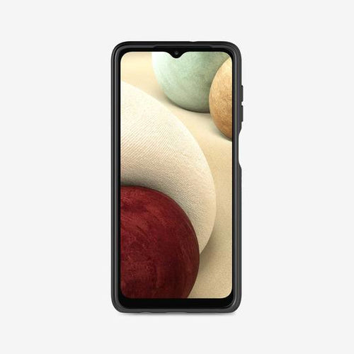 Tech21 Evo Lite mobile phone case