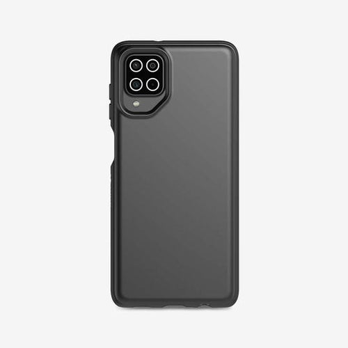Tech21 Evo Lite mobile phone case