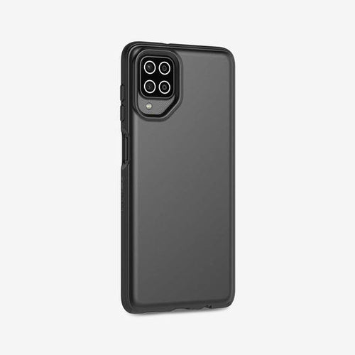 Tech21 Evo Lite mobile phone case