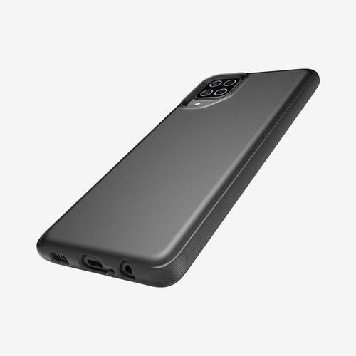 Tech21 Evo Lite mobile phone case
