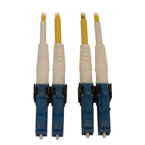 Tripp Lite N370X-02M InfiniBand/fibre optic cable
