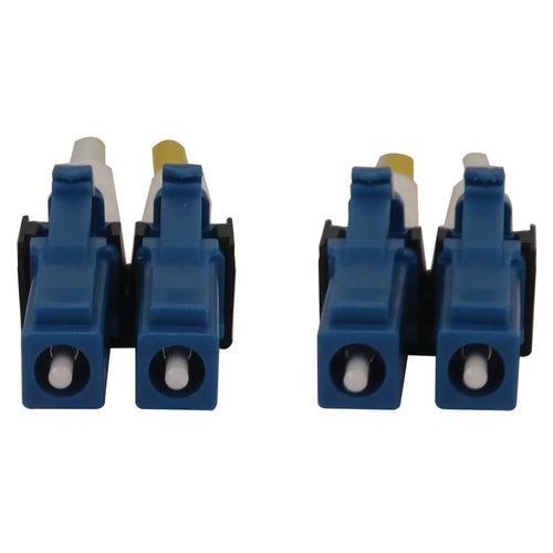 Tripp Lite N370X-05M InfiniBand/fibre optic cable