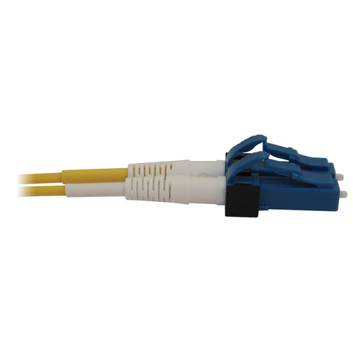 Tripp Lite N370X-05M InfiniBand/fibre optic cable