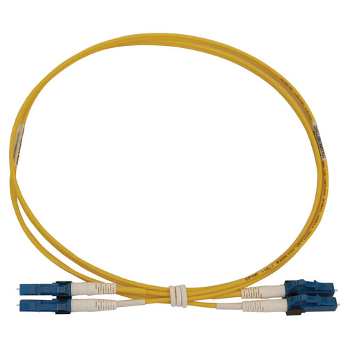 Tripp Lite N370X-01M InfiniBand/fibre optic cable