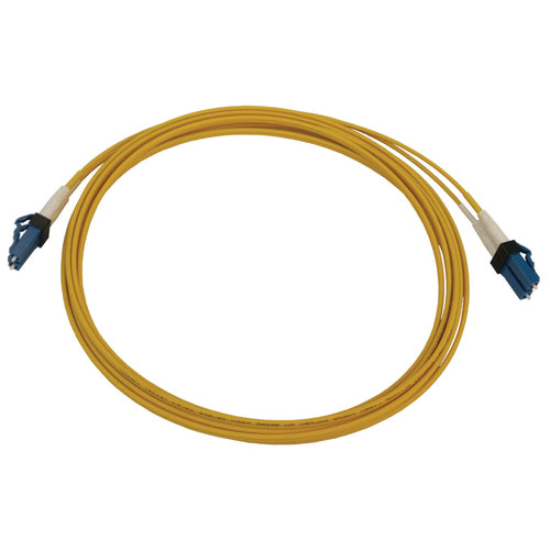 Tripp Lite N370X-03M InfiniBand/fibre optic cable
