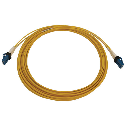 Tripp Lite N370X-05M InfiniBand/fibre optic cable