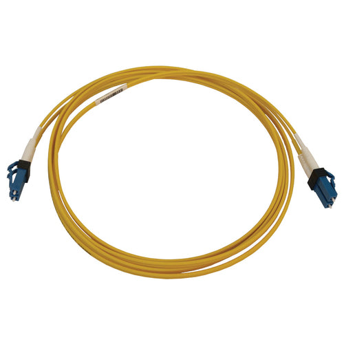 Tripp Lite N370X-02M InfiniBand/fibre optic cable