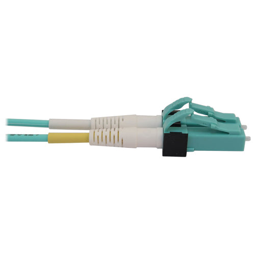 Tripp Lite N820X-05M-OM4 InfiniBand/Lichtwellenleiterkabel