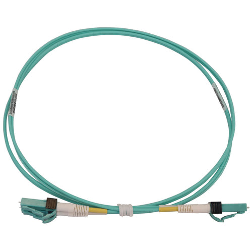 Tripp Lite N820X-01M-OM4 InfiniBand/fibre optic cable