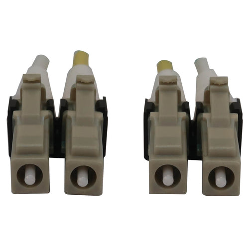 Tripp Lite N820X-03M InfiniBand/fibre optic cable