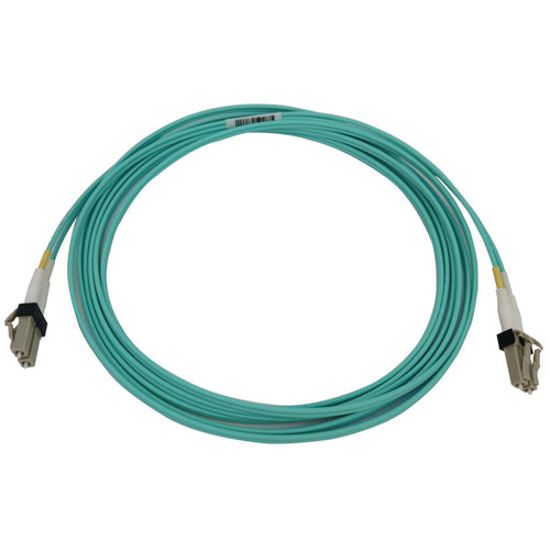 Tripp Lite N820X-03M InfiniBand/fibre optic cable