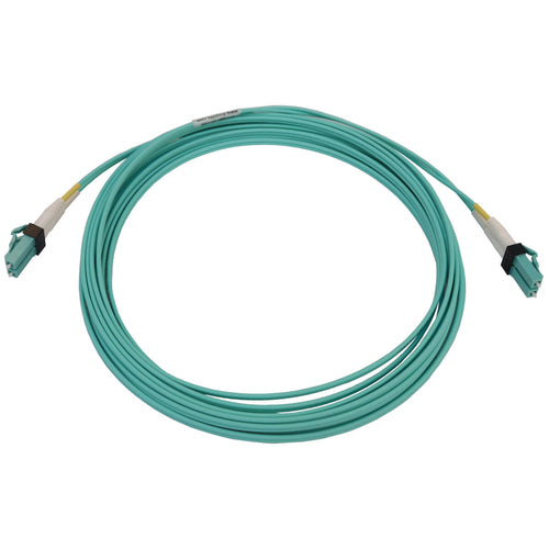 Tripp Lite N820X-05M-OM4 InfiniBand/Lichtwellenleiterkabel