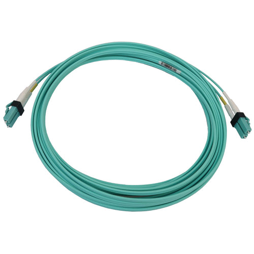 Tripp Lite N820X-07M-OM4 InfiniBand/fibre optic cable