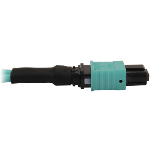 Tripp Lite N844B-LOOP-12F InfiniBand/fibre optic cable