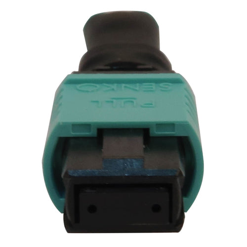 Tripp Lite N844B-LOOP-12F InfiniBand/fibre optic cable