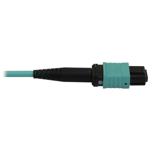 Tripp Lite N844X-05M-8L-P InfiniBand/fibre optic cable