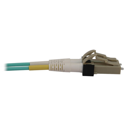 Tripp Lite N844X-05M-8L-P InfiniBand/fibre optic cable
