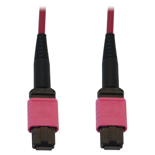 Tripp Lite N845B-10M-12-MG InfiniBand/fibre optic cable