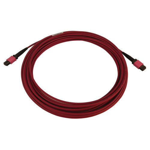 Tripp Lite N845B-10M-12-MG InfiniBand/fibre optic cable