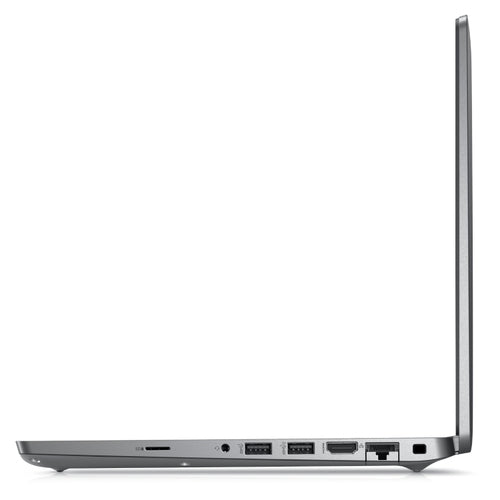 A2C Dell Latitude 5430