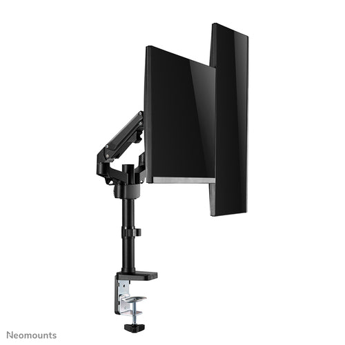 Neomounts DS70-750BL2 monitor mount / stand