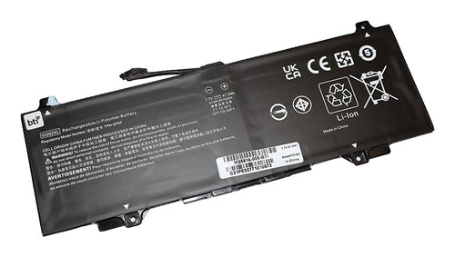 BTI M25914-005- laptop spare part
