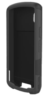 Zebra SG-EC5X-BOOT1-01 handheld mobile computer accessory