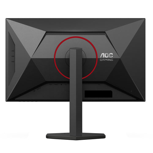 AOC G4 Q27G4SRU computer monitor