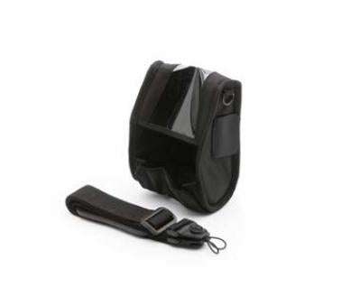 Zebra P1031365-029 printer/scanner spare part/accessory