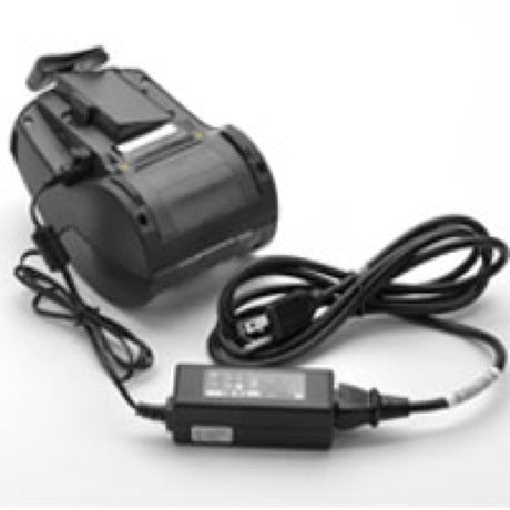 Zebra P1031365-042 power adapter/inverter