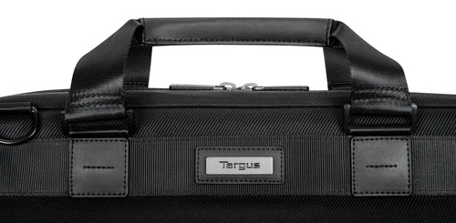 Targus TBT932GL laptop case