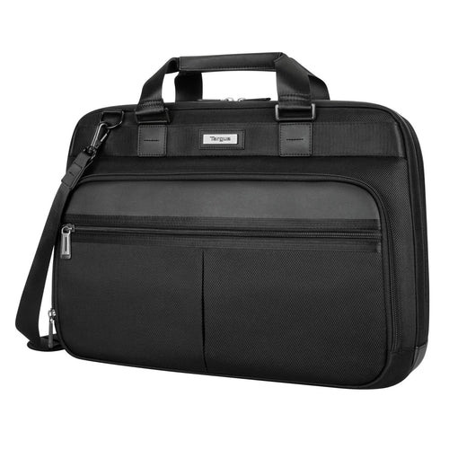 Targus TBT932GL laptop case