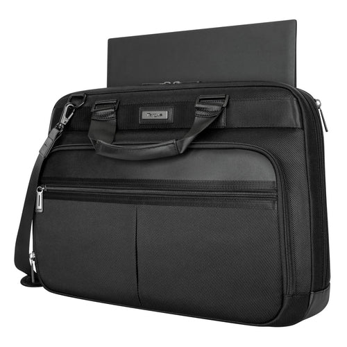 Targus TBT932GL laptop case