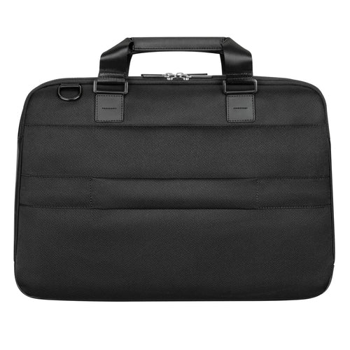 Targus TBT932GL laptop case