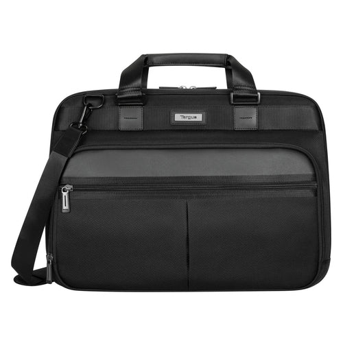 Targus TBT932GL laptop case