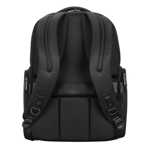 Targus TBB618GL backpack