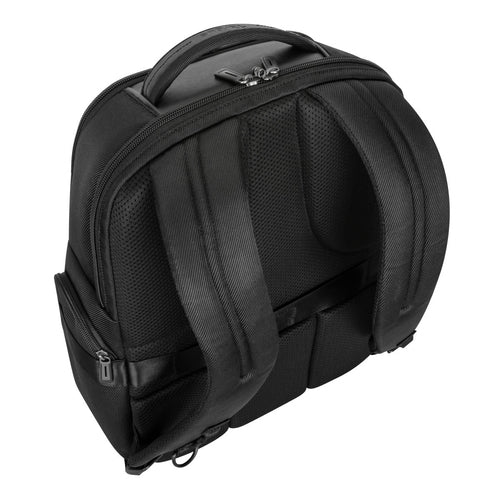 Targus TBB618GL backpack