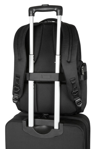 Targus TBB618GL backpack