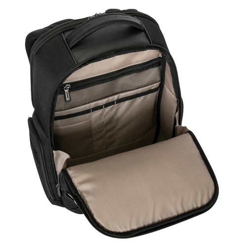 Targus TBB618GL backpack