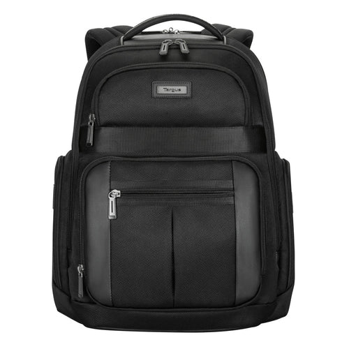 Targus TBB618GL backpack