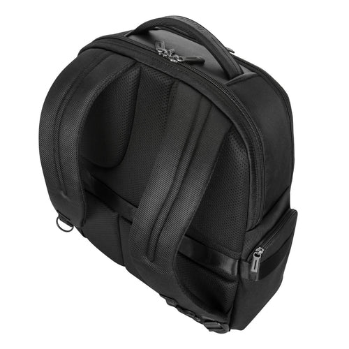 Targus TBB618GL backpack