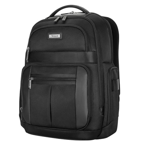 Targus TBB618GL backpack