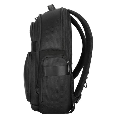 Targus TBB618GL backpack